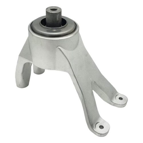 Engine Bracket 7LA199849C for  Multivan, , , . 2