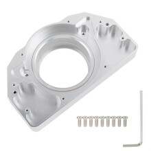 For Steering Wheel G25 G27 G29 G920 G923