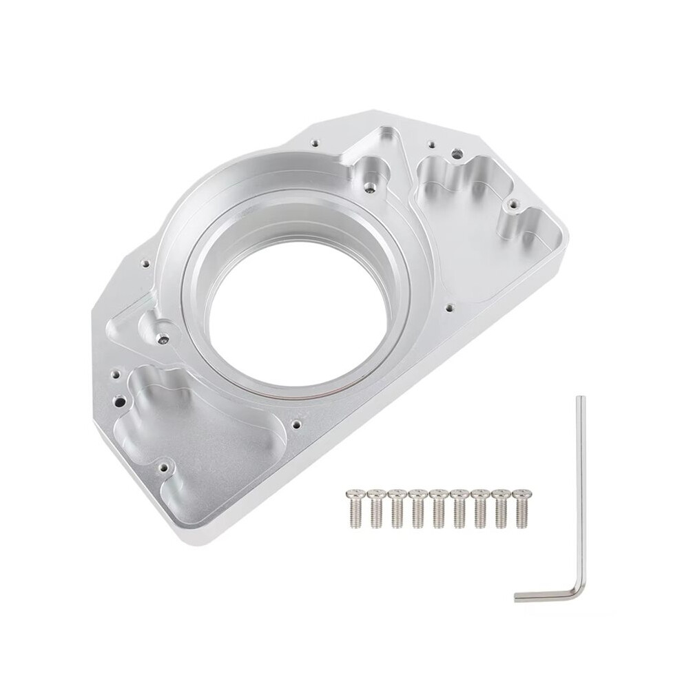 For Steering Wheel G25 G27 G29 G920 G923 4711095318791