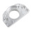 For  Steering Wheel G25 G27 G29 G920 G923 5