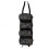 Portable Tool Bag600D Oxford Cloth78.5cm 1