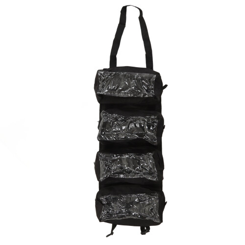 Portable Tool Bag600D Oxford Cloth78.5cm