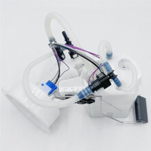 Fuel Pump Module 16147363076, 16117210635, 16144881972, 16117313803 for Z4 E89 N20, N52N, N54