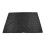 Drum Set Cover Silver-Coated420D Oxford Cloth, Foldable 1