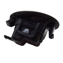 For Sport 2015-2019 Car Courtesy Light Puddle Lamp LH&RH LR061158 LR061157 T4N12175 T4N12177 Left