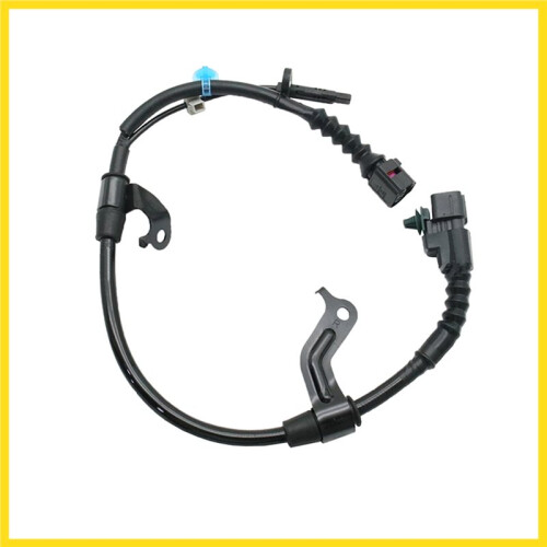 ABS Wheel Speed Sensor for   2016-2021 Rear Right:47510-TBA-A02 2