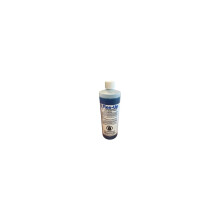 Res-Up Water Softener Cleaner 1 Quart