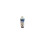 Res-Up Water Softener Cleaner 1 Quart 1