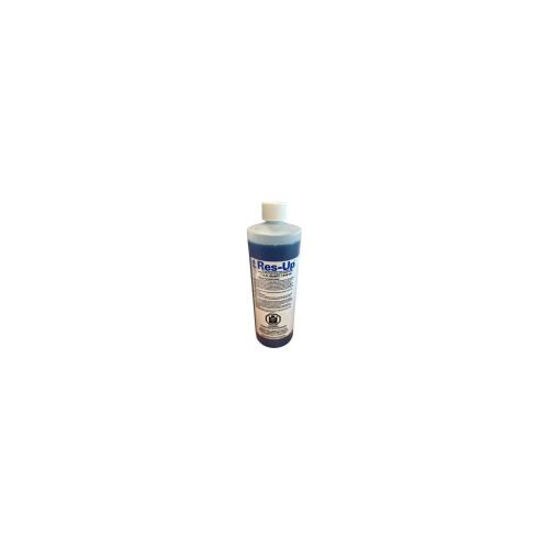 Res-Up Water Softener Cleaner 1 Quart