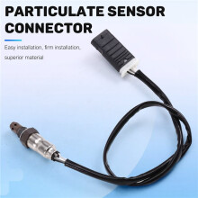 Motorcycle Oxygen Sensor O2 Sensor 11788393838 11788405117 11787716654 for F 900 F 900XR R1250 GS R RT 2018-2024