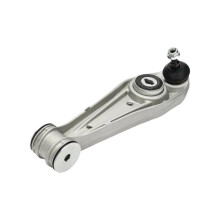 Suspension Control Arms 99734105304, 99734105303, 99734105300 for 911, Cayenne, Treca.