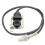 29650-2U500 296502U500 NEW Nitrogen Oxygen Nox Sensor for 7