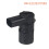 4pcs/Lot Parking Sensor Reverse Sensor PDC C2C29377XXX for  S Type XK X Type for  Freelander  3 7
