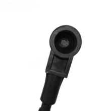Front Left Right Height Level Sensor Connecting Rod for  A6 A7 A8 D4 S6 A8L D4 2.0 TFSI Hybrid 02.2012-11.2015