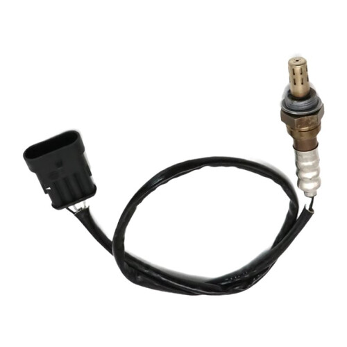 Oxygen Sensor 55211111A for  848 2