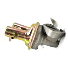 Fuel Pumps Module Unit for SJ413 Samurai Closed Off-Road Vehicle 4cyl G13A 1.3L15100 83010