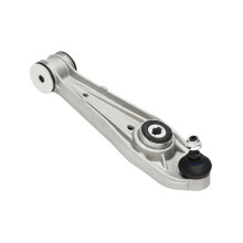 Suspension Control Arms 99734105304, 99734105303, 99734105300 for 911, Cayenne, Treca.