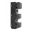 Power Window  93570-3X000RAS for   2011-2015 Window Control  Accessories 6