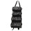 Portable Tool Bag600D Oxford Cloth78.5cm 5