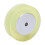 BEM-P20-XJL Length Measuring Wheel 6mm Hole Diameter Encoder Accessory 2