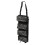 Portable Tool Bag600D Oxford Cloth78.5cm 3