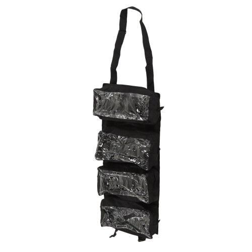 Portable Tool Bag600D Oxford Cloth78.5cm 2