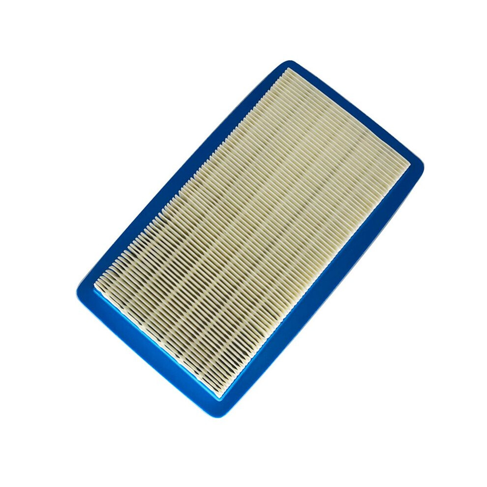 Air Filter A226002070 For Blowers Pb-8010 Pb-9010 Echo A226002070 4711483341493