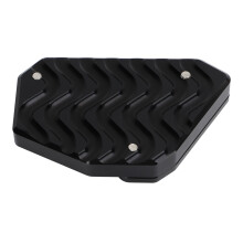 Rustproof Kickstand Pad for Suzuki DL650 2014-22