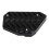 Rustproof Kickstand Pad for Suzuki DL650 2014-22 1