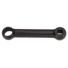 16mm Offset Engine Mount Socket Wrench 4693 for Mercedes W221 W211 W204 Models