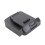 18V/20V MAX Lithium Battery Adapter for Cordless Power Tools, ABS Material 1