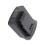 18V/20V MAX Lithium Battery Adapter for Cordless Power Tools, ABS Material 4