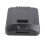 18V/20V MAX Lithium Battery Adapter for Cordless Power Tools, ABS Material 6