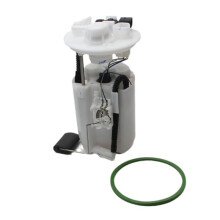 Fuel Pump Assembly 31110-2K600 311102K600 for Soul L4 2.0L Petrol 2010 - 2013 L4 1.6L Petrol 2010-2011
