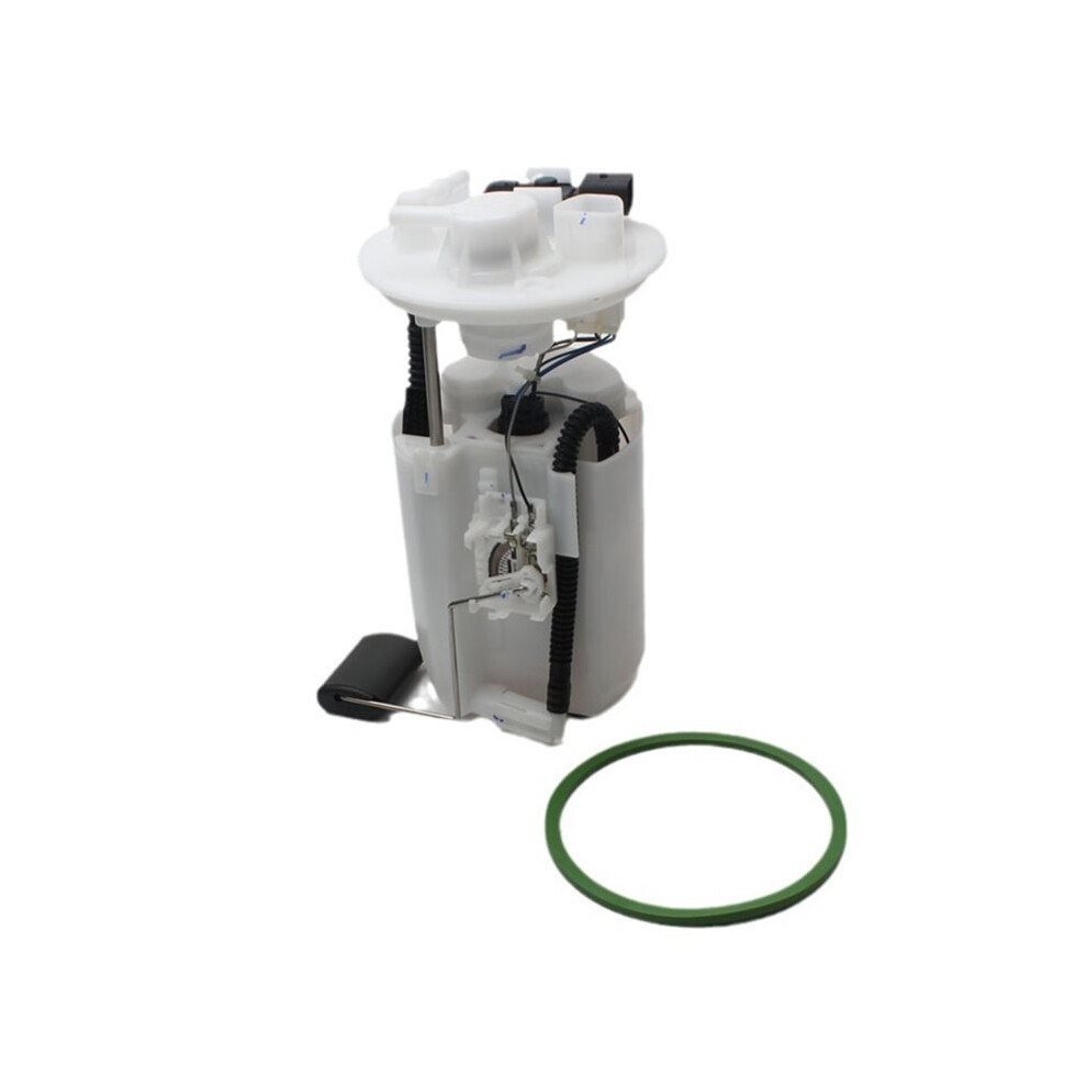 Fuel Pump Assembly 31110-2K600 311102K600 for  Soul L4 2.0L Petrol 2010 - 2013 L4 1.6L Petrol 2010-2011