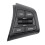 96710-C9010 Right Side Cruise Control Buttons Steering Wheel Button  for  Creta Ix25 1.6L 1