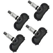 42753-SHJ-A820-M1 42753-SHJ-A820 for Ridgeline Element 315Mhz Car Tire Pressure Monitor Sensor TPMS