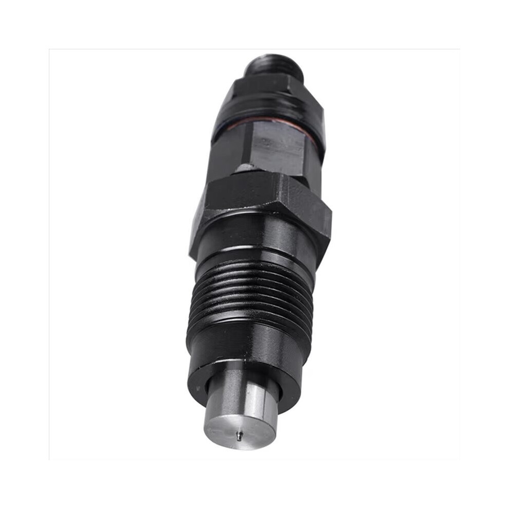 Me201844 Oil Fuel Injector Nozzle For Delica Spacegear Pajero 4M40 4M40t 2.8L 9430610435 4713131994297