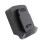 18V/20V MAX Lithium Battery Adapter for Cordless Power Tools, ABS Material 7
