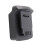 18V/20V MAX Lithium Battery Adapter for Cordless Power Tools, ABS Material 8
