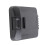 18V/20V MAX Lithium Battery Adapter for Cordless Power Tools, ABS Material 9