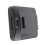 18V/20V MAX Lithium Battery Adapter for Cordless Power Tools, ABS Material 10