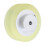 BEM-P20-XJL Length Measuring Wheel 6mm Hole Diameter Encoder Accessory 10