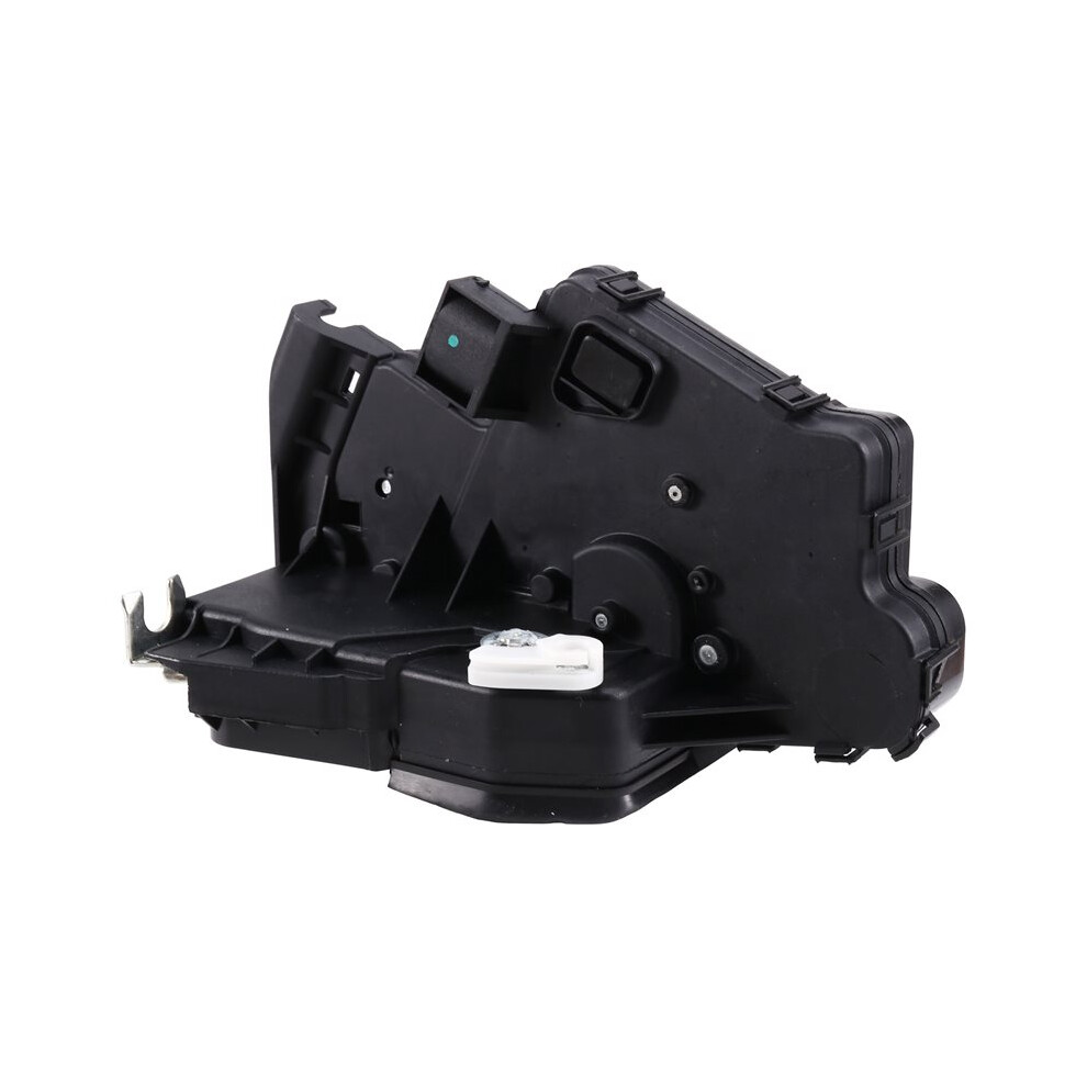 Left Rear Door Lock Actuator for  E46 E90 325i 325xi 330i 330xi 2001-2005 51227011245 Left Rear