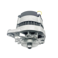 ATG10026 12V 60A Alternator Engine Parts for PENTA AQD21A AQD21B 3803260-3 3803444 872235-7 873633 873770 2541451