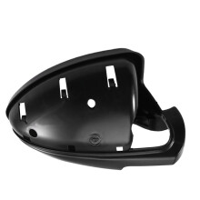 Car Right Rearview Mirror Frame Door Wing Mirror Holder for Cruze 2009-2013