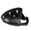 Car Right Rearview Mirror Frame Door Wing Mirror Holder for  Cruze 2009-2013 1