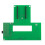 BDC2 Adapter KDADP2501 for  G Series Work with KD-X4 Key Programming Tool Soldering Free No Disassembling 3