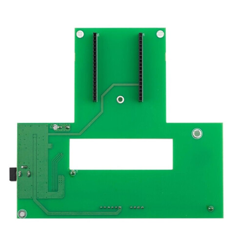 BDC2 Adapter KDADP2501 for  G Series Work with KD-X4 Key Programming Tool Soldering Free No Disassembling 2