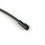 Exhaust Oxygen Lambda Sensor ZSD 1B01 for Sym Symphony SR 125 EU4 2017-2021 3